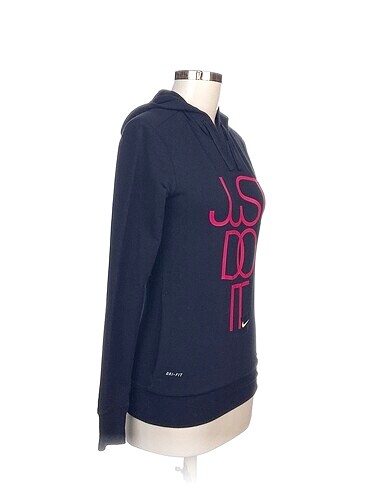 Nike Nike Sweatshirt %70 İndirimli.