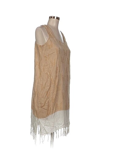 Vintage Love Vintage Love Kısa Elbise %70 İndirimli.