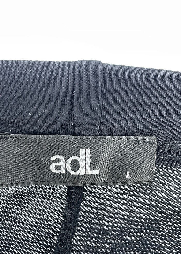 Adil Işık Midi Etek %70 İndirimli. - Görsel 4