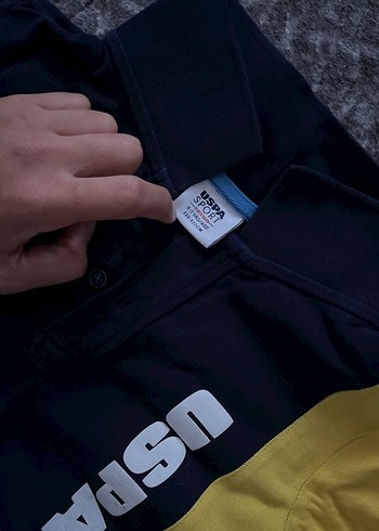 4 Yaş Beden Erkek çocuk tshirt