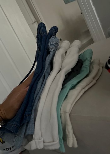 4 Yaş Beden Camel Renkli Erkek Çocuk Tişörtü
