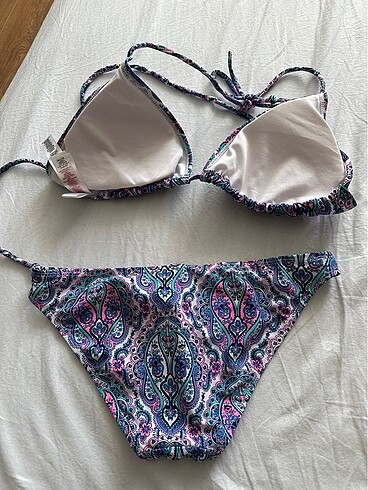 Primark Primark bikini takımı