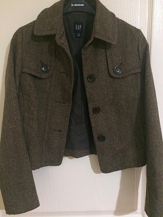 Gap GAP CEKET