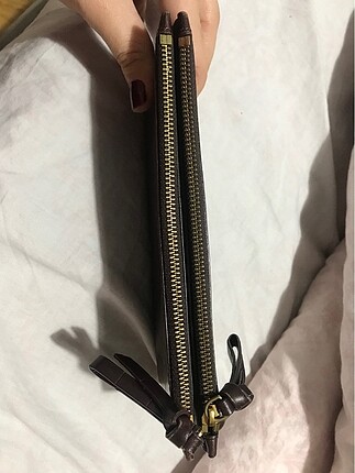  Beden Massimo Dutti Cüzdan