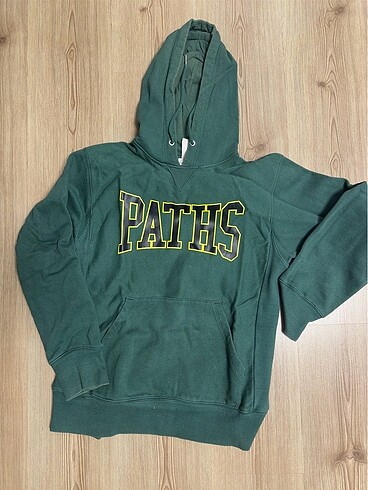 H&M sweatshirt