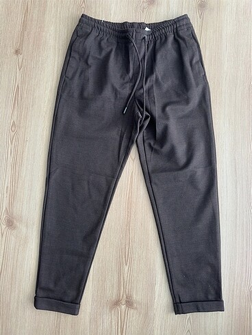 Sıfır zara pantolon