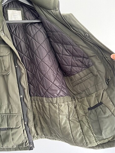 m Beden Jack & Jones Kaban Mont