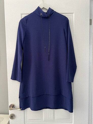 Tunik