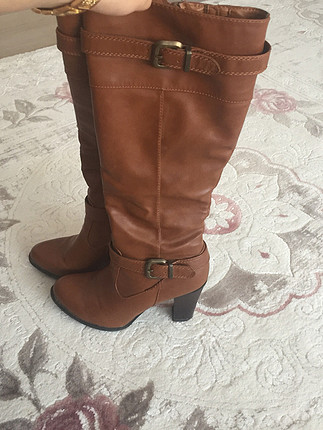 Taba çizme
