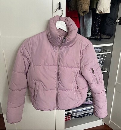 Pembe mont