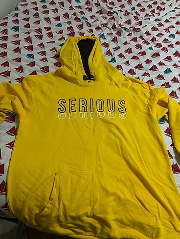 LCW marka sweat