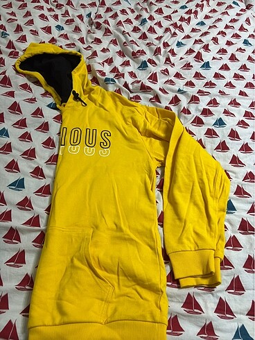 LC Waikiki LCW marka sweat