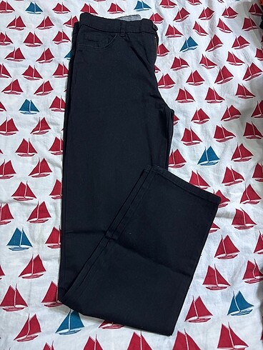 LCW erkek pantolon