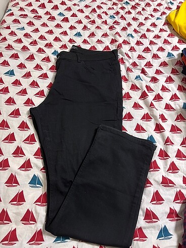 LCW erkek pantolon
