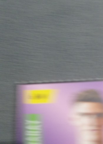 Elias Jelert futbol kartı - Görsel 7