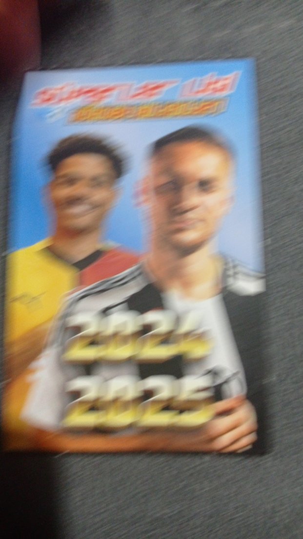 Kevin De Bruyne Futbol Kartı - Merkez Orta Saha - Görsel 3