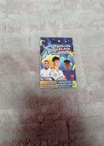 N.Jackson Futbol Rozeti Yeşil - Görsel 2