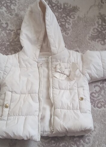 LC Waikiki Bebek mont