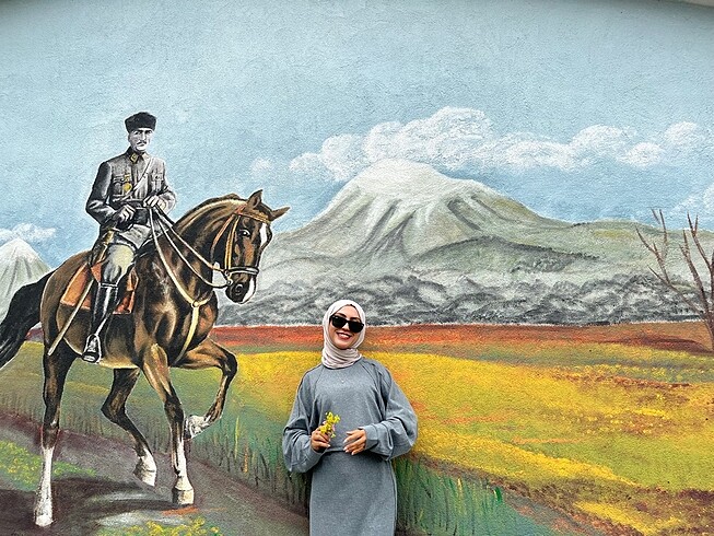 m Beden Defacto takım, kapalı veya açıklar tercih edebilir