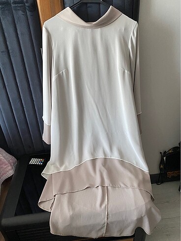 Tunik takım