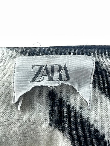 universal Beden çeşitli Renk Zara Ceket %70 İndirimli.