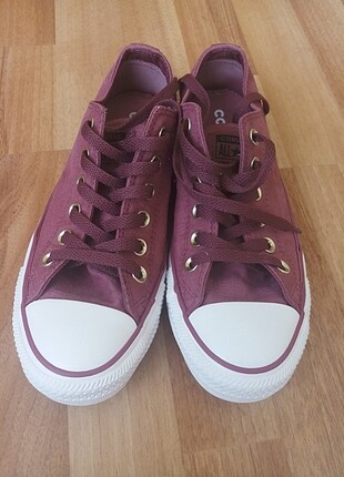 Orijinal converse