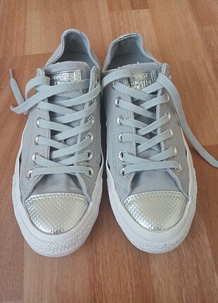Orijinal converse
