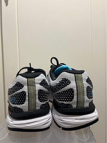 New Balance New balance spor ayakkabı