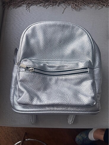 Mini boy sırt çantası