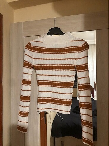 H&M Triko kazak