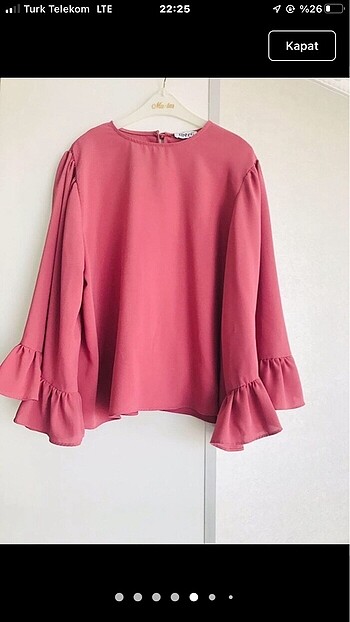xl Beden Meri store takım
