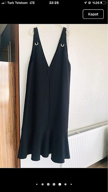 xl Beden siyah Renk Meri store takım