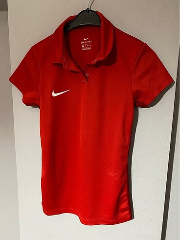 ORİJİNAL Nike dri-fit t-shirt tişört
