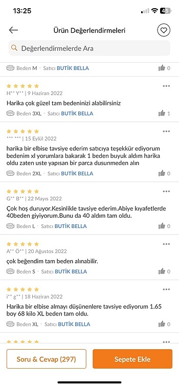 xxl Beden yeşil Renk BELLA fırfırlı midi boy elbise