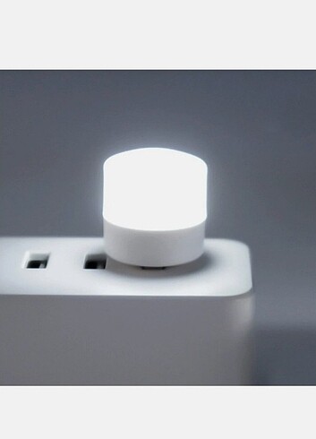 usb led ışık