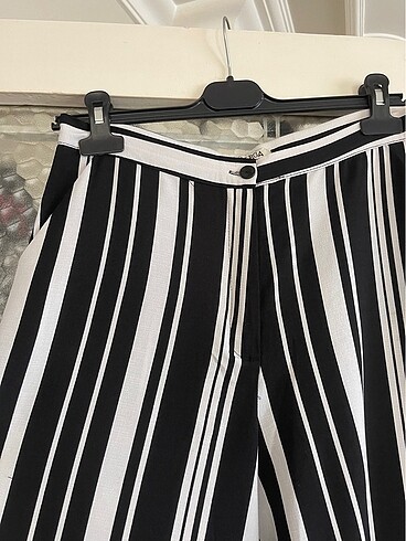 40 Beden çeşitli Renk Pantolon