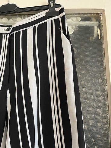 40 Beden Pantolon
