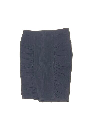 Mango Midi Etek %70 İndirimli.