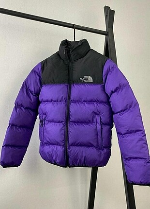 North Face The North Face Puffer Mont L
