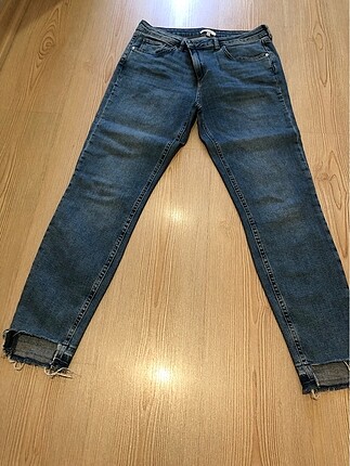 İpekyol jean