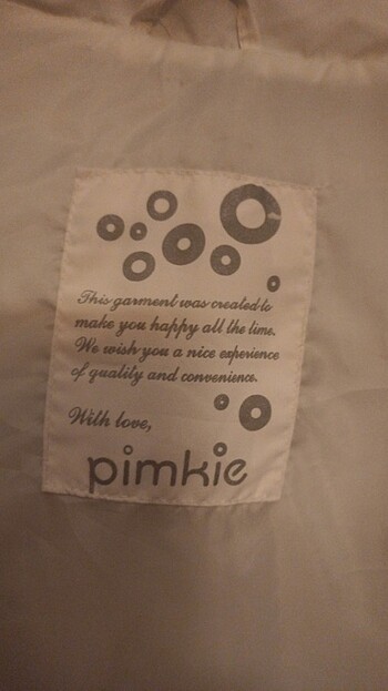 #sismeyelek#kadinyelek#kadinsismeyelek# - Görsel 5