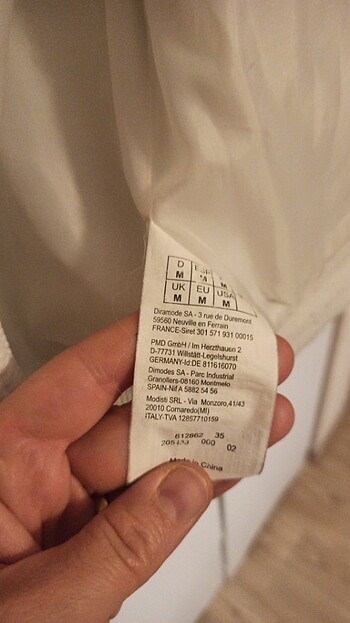 #sismeyelek#kadinyelek#kadinsismeyelek# - Görsel 6