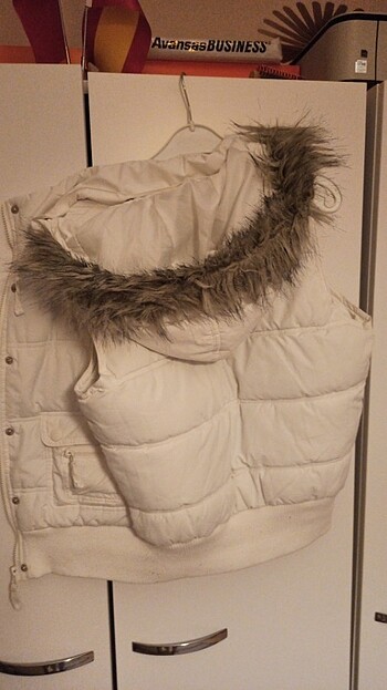 #sismeyelek#kadinyelek#kadinsismeyelek# - Görsel 7