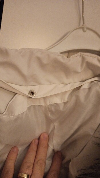 #sismeyelek#kadinyelek#kadinsismeyelek# - Görsel 8