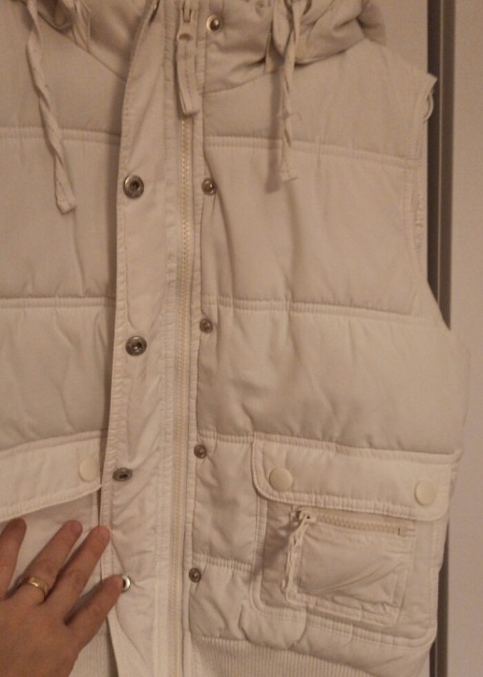 #sismeyelek#kadinyelek#kadinsismeyelek# - Görsel 2