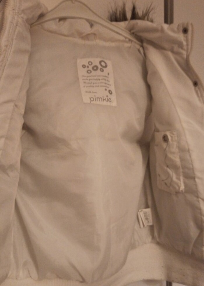 #sismeyelek#kadinyelek#kadinsismeyelek# - Görsel 3