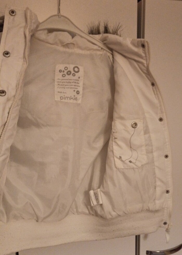 #sismeyelek#kadinyelek#kadinsismeyelek# - Görsel 4