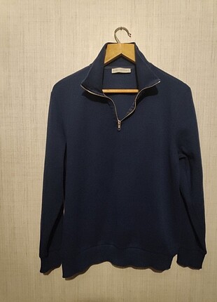 Mudo sweatshirt