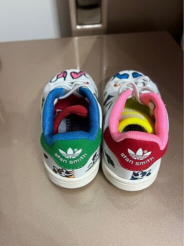 Adidas Adidas Stan Smith