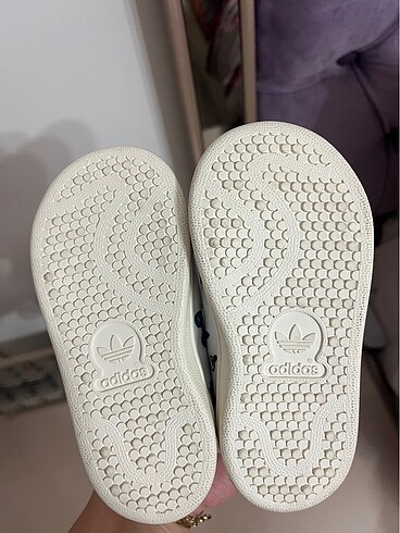 22 Beden Adidas Stan Smith
